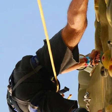 Charming In With Shared Pool Dom wakacyjny Pataias