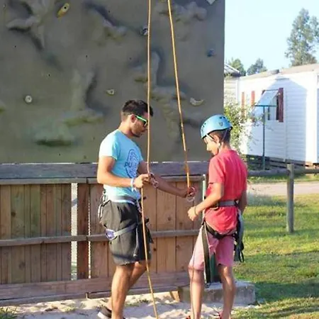 Charming In With Shared Pool * Pataias