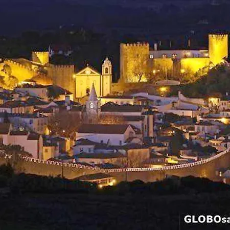 Charming In With Shared Pool Dom wakacyjny *