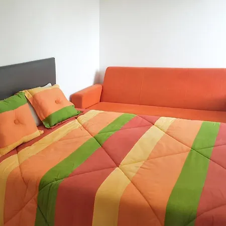 Charming In With Shared Pool Holiday home Pataias