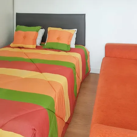 Σπίτι διακοπών Charming In With Shared Pool *