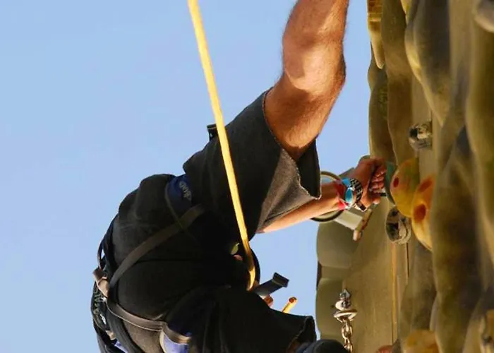 Charming In With Shared Pool Casa de Férias Pataias