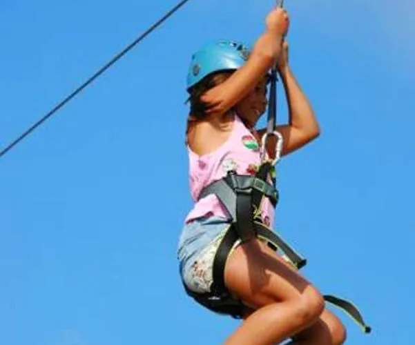 Charming In With Shared Pool Casa de Férias Pataias