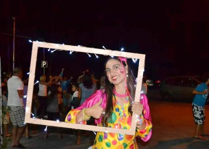 Charming In With Shared Pool Casa de Férias Pataias