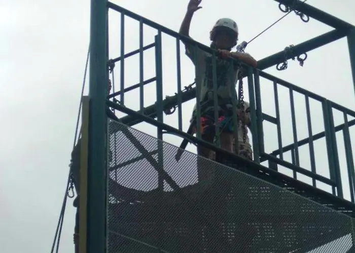 Charming In With Shared Pool * Pataias